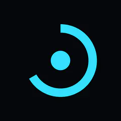 CarVsLab