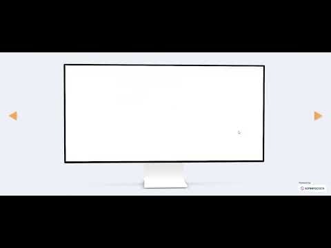 Screenflick gallery image