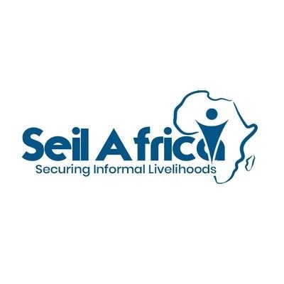 SEIL AFRICA