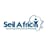 SEIL AFRICA