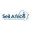 SEIL AFRICA