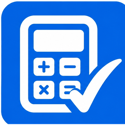 easygradecalculator.co gallery image
