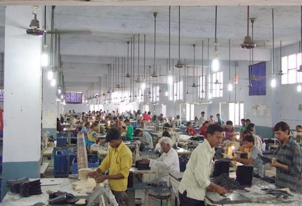 Leather Company gallery image