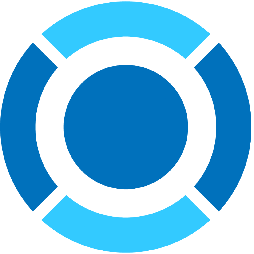 Peerbutter - Product Hunt launch logo and brand identity