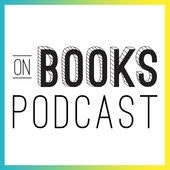 On Books: Leave The World Better Than How You Found It