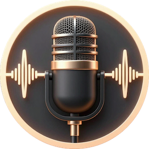 AI Local Recorder
