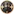 AI Local Recorder