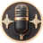 AI Local Recorder