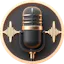 AI Local Recorder