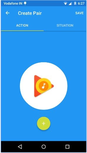 Taskzy gallery image