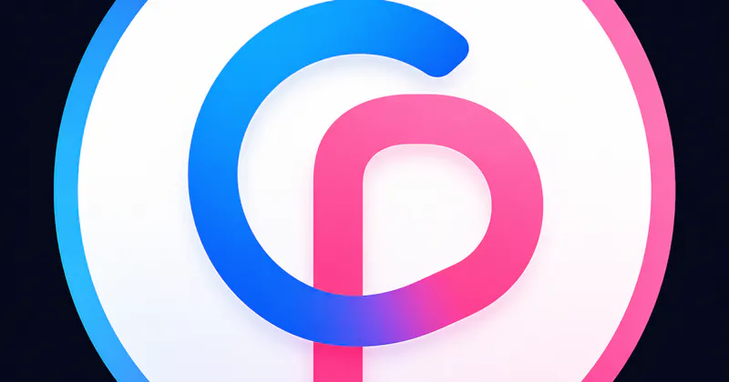 CreatePlus screenshot 1