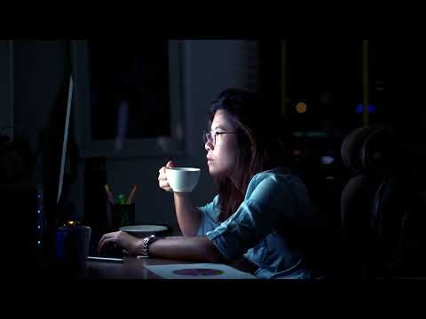 Whyser gallery image