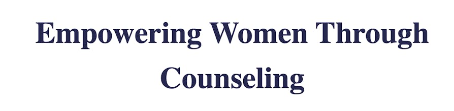 Womenly gallery image