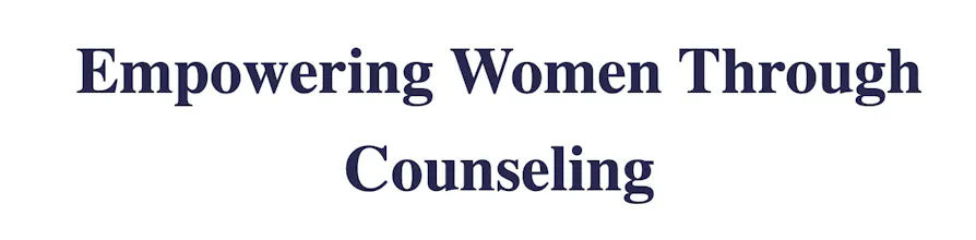 Womenly gallery image