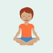 FindYoga
