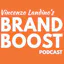 Brand Boost: Is Facebook Live Ready for Prime Time?