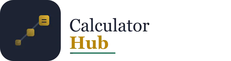 Calculator Hub