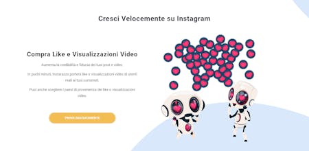 Instarazzo gallery image