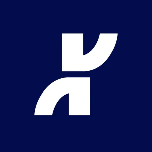 Vexten