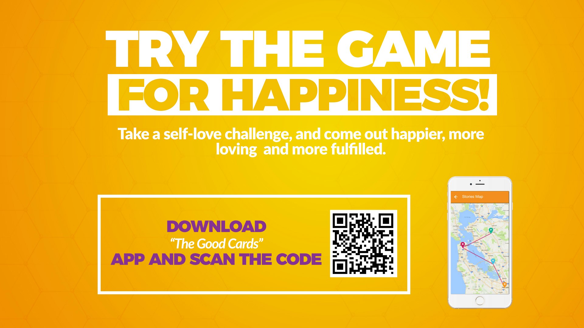 The Good Cards gallery image