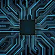 Ai SaaS Platform