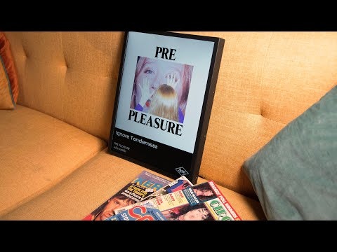 Syne Research NP-19 gallery image