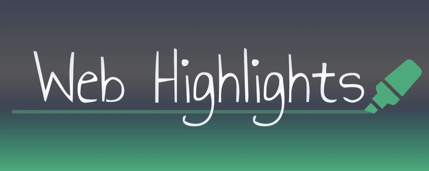 Marius Bongarts cover