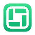 Chatpad AI