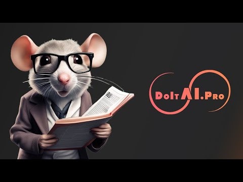 DoItAI.Pro gallery image