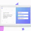 Shortcuts.design