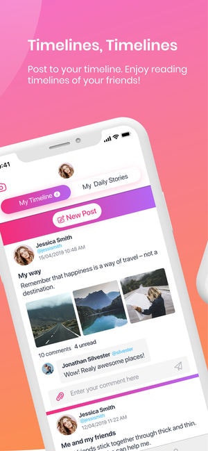 Quackle gallery image