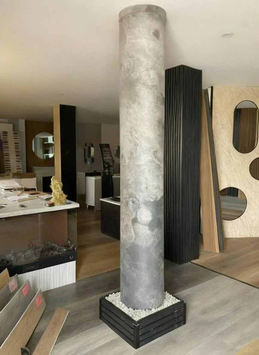 Stone Cladding Suppliers Near Me gallery image