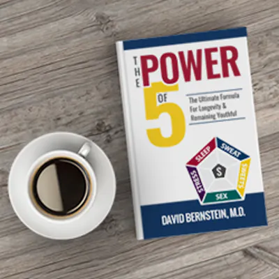 The Power of 5