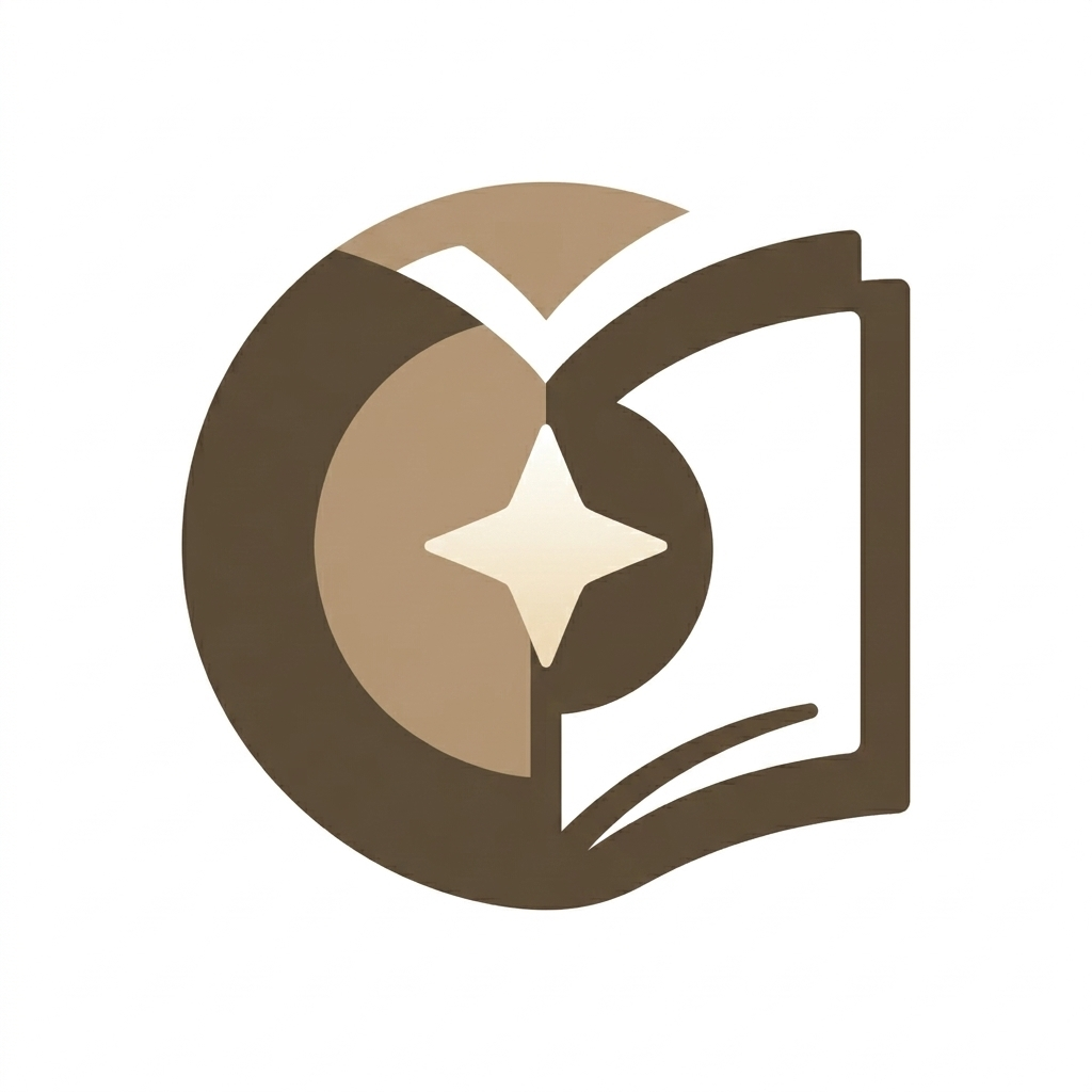 Classio - Product Hunt launch logo and brand identity