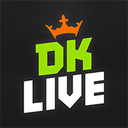 DraftKings Live