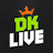 DraftKings Live