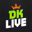 DraftKings Live