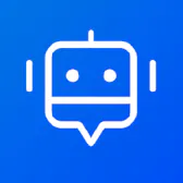 AI Query