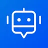AI Query logo