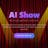 AI Show