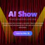 AI Show