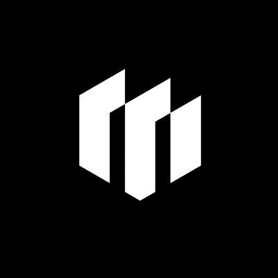 Coinperks