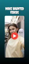 Horror Camera & Video gallery image