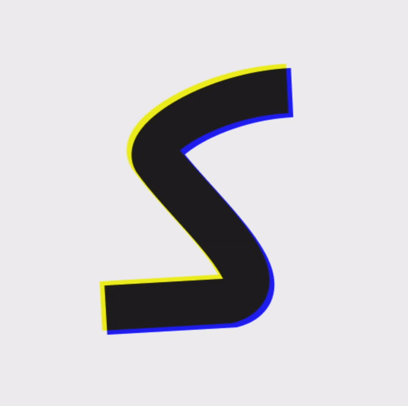 Saasplates