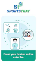 SportsThat - Connect with Fans anytime gallery image