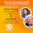 Social Pros Podcast - What Sleeping Beauty Learned About Corporate Podcasting