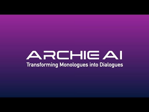 Archie AI gallery image