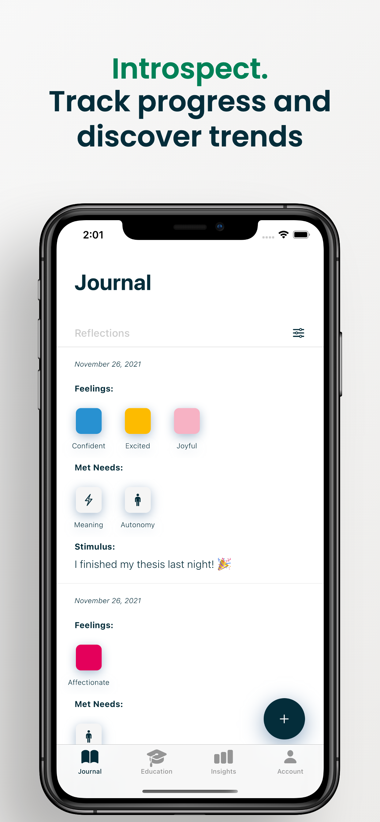 Humanly gallery image