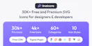 Lineicons 5