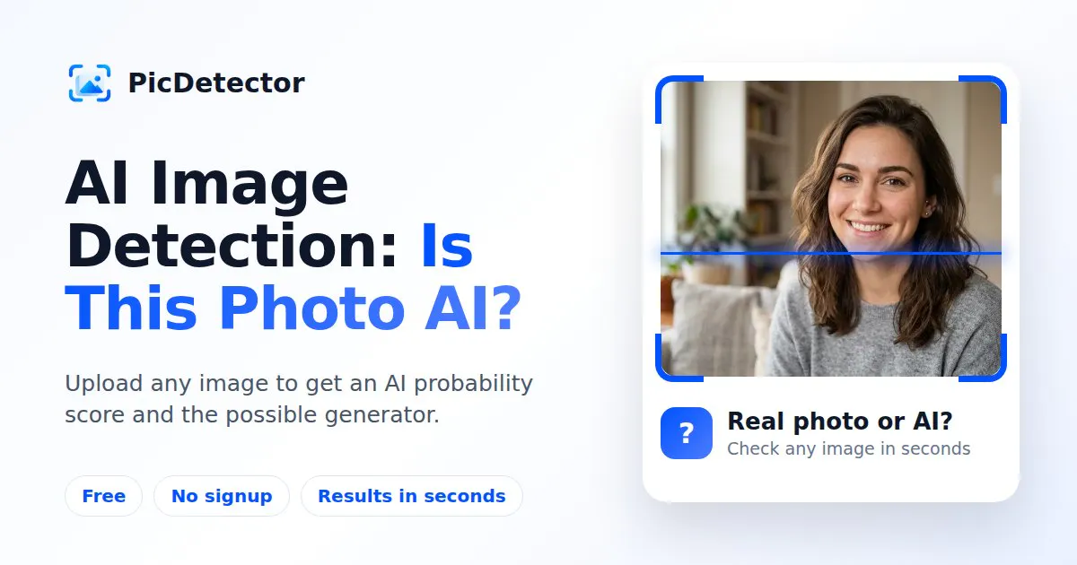 PicDetector gallery image